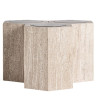 Mesa de Apoio Thiennes II