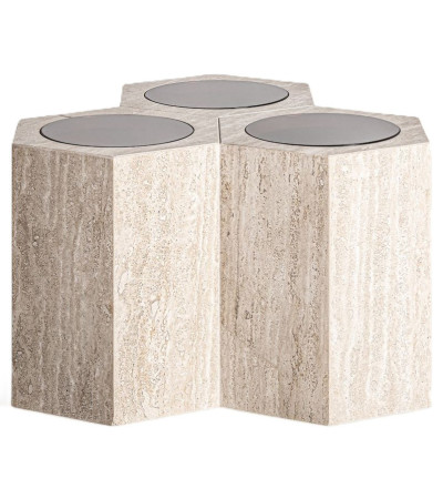 Mesa de Apoio Thiennes II