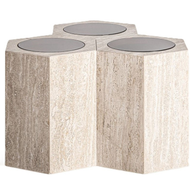 Side Table Thiennes II