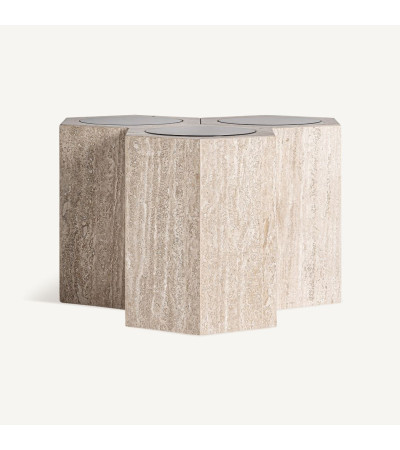 Mesa de Apoio Thiennes II