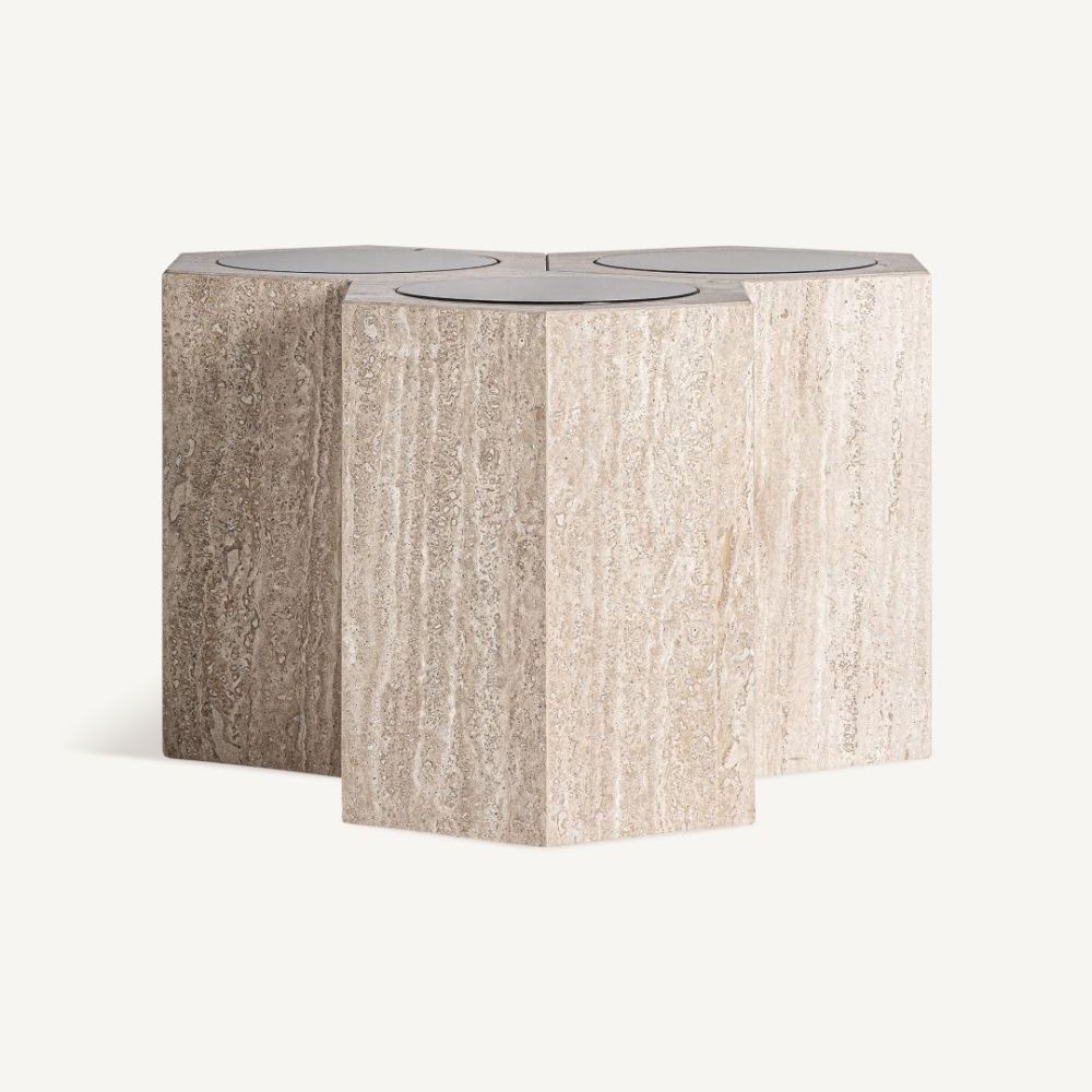 Side Table Thiennes II