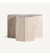 Mesa de Apoio Thiennes II