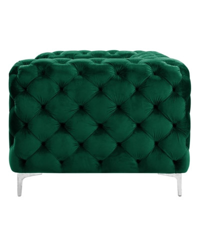 Sofa Chestnut