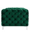 Sofa Chestnut