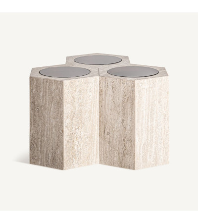 Mesa de Apoio Thiennes II