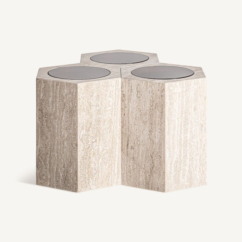 Mesa de Apoio Thiennes II