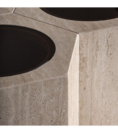 Mesa de Apoio Thiennes II