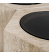 Mesa de Apoio Thiennes II
