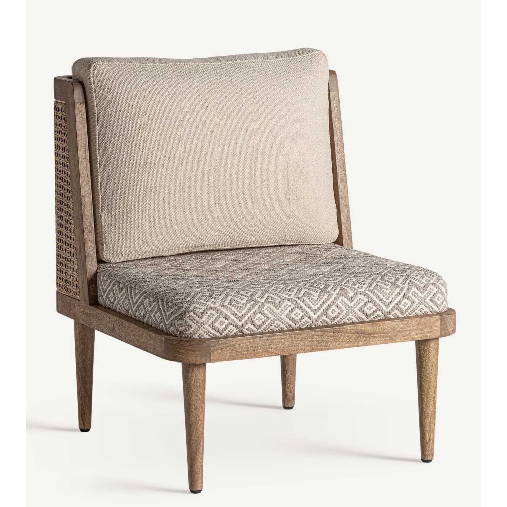 Armchair Cismar