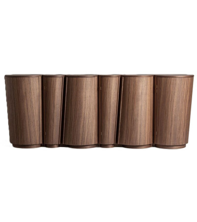 Sideboard Gifhorn