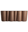 Sideboard Gifhorn