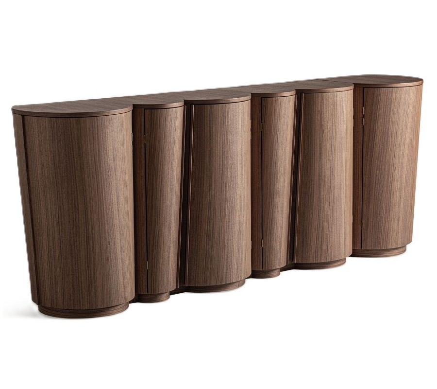 Sideboard Gifhorn