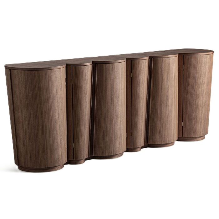 Sideboard Gifhorn