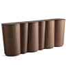 Sideboard Gifhorn