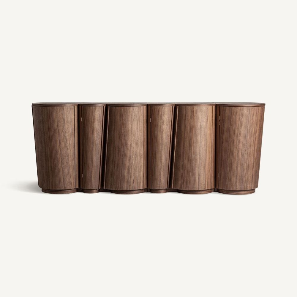Sideboard Gifhorn