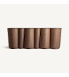 Sideboard Gifhorn
