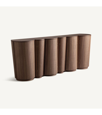 Sideboard Gifhorn