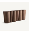 Sideboard Gifhorn