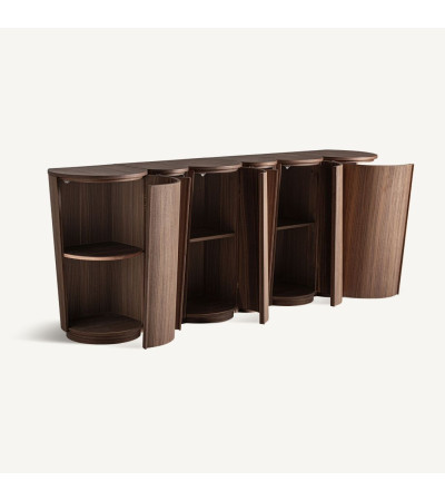 Sideboard Gifhorn