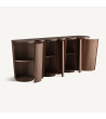 Sideboard Gifhorn