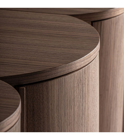 Sideboard Gifhorn