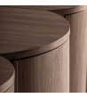 Sideboard Gifhorn