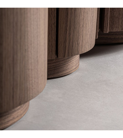 Sideboard Gifhorn