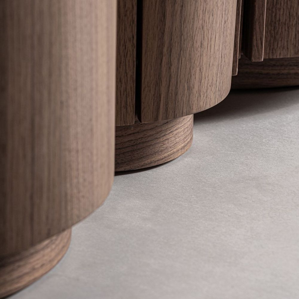 Sideboard Gifhorn