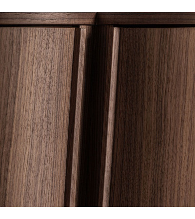 Sideboard Gifhorn