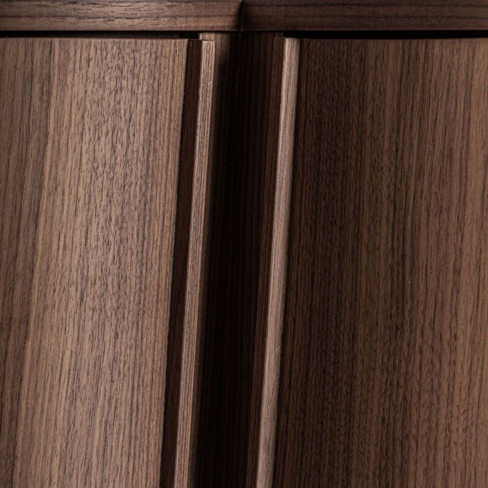 Sideboard Gifhorn