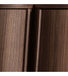 Sideboard Gifhorn