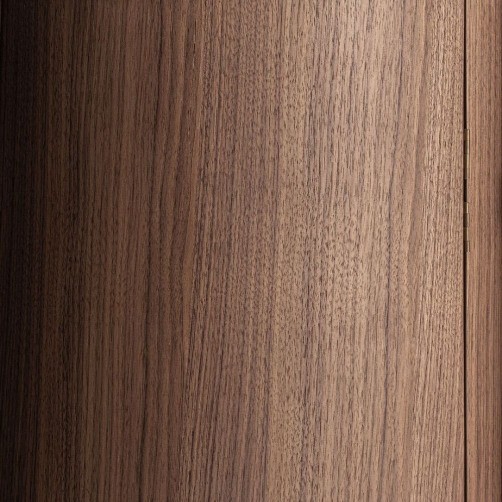 Sideboard Gifhorn
