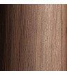 Sideboard Gifhorn
