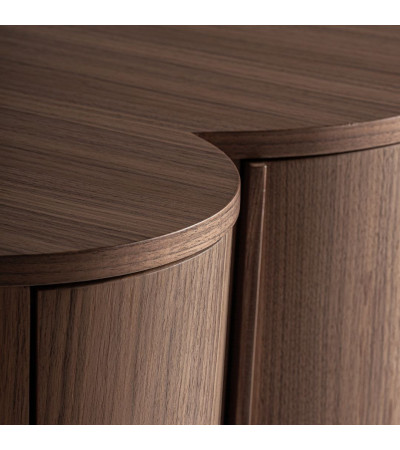 Sideboard Gifhorn