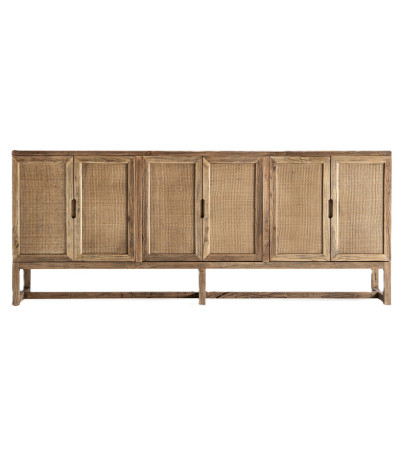 Sideboard Byremo