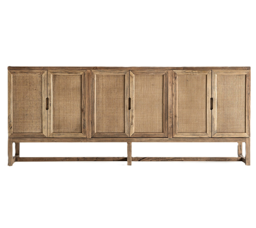 Sideboard Byremo