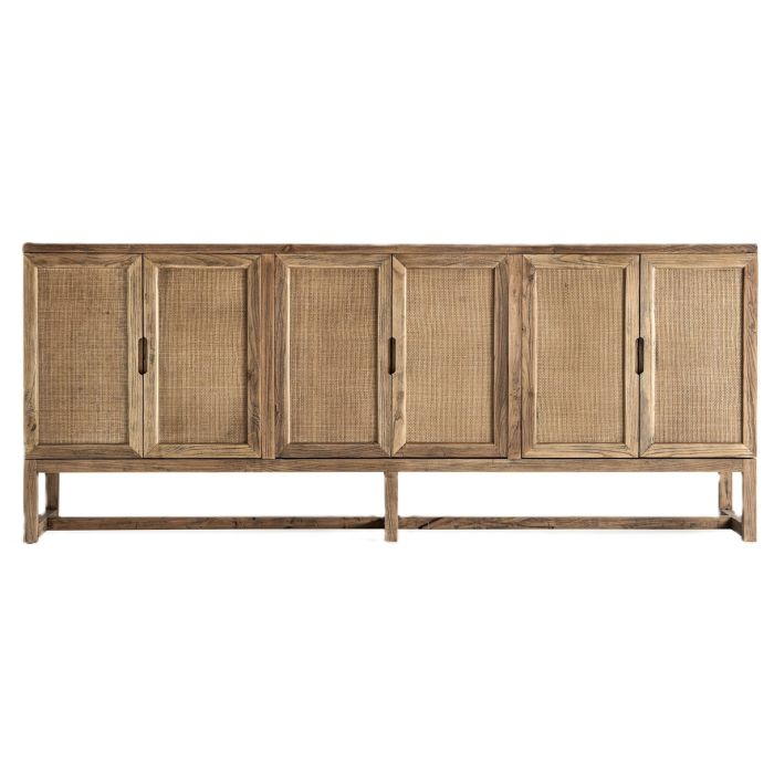 Sideboard Byremo