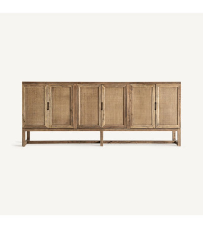 Sideboard Byremo