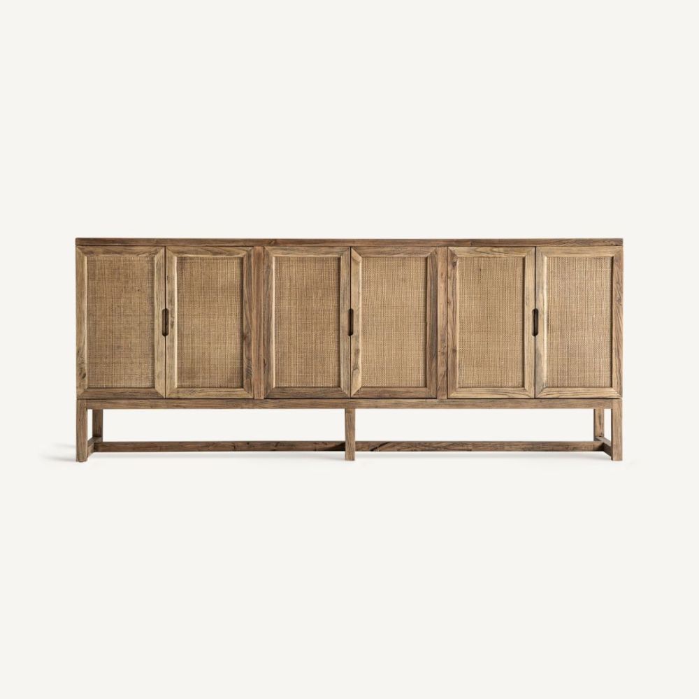 Sideboard Byremo