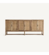 Sideboard Byremo