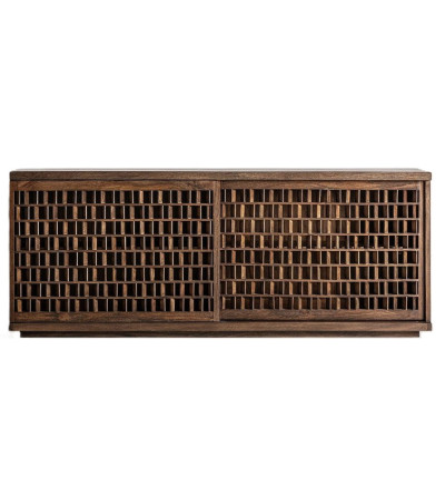 Sideboard Kladno