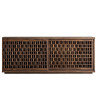 Sideboard Kladno