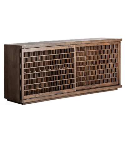 Sideboard Kladno