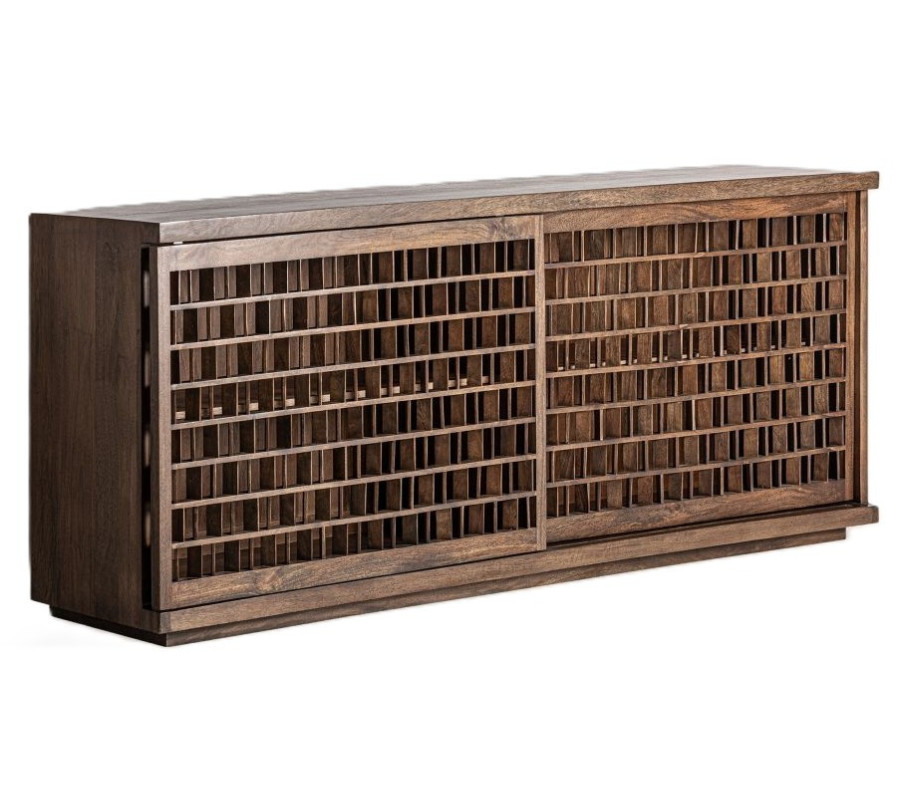 Sideboard Kladno