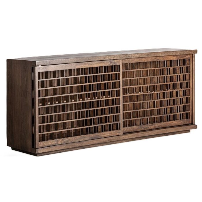 Sideboard Kladno