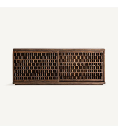 Sideboard Kladno