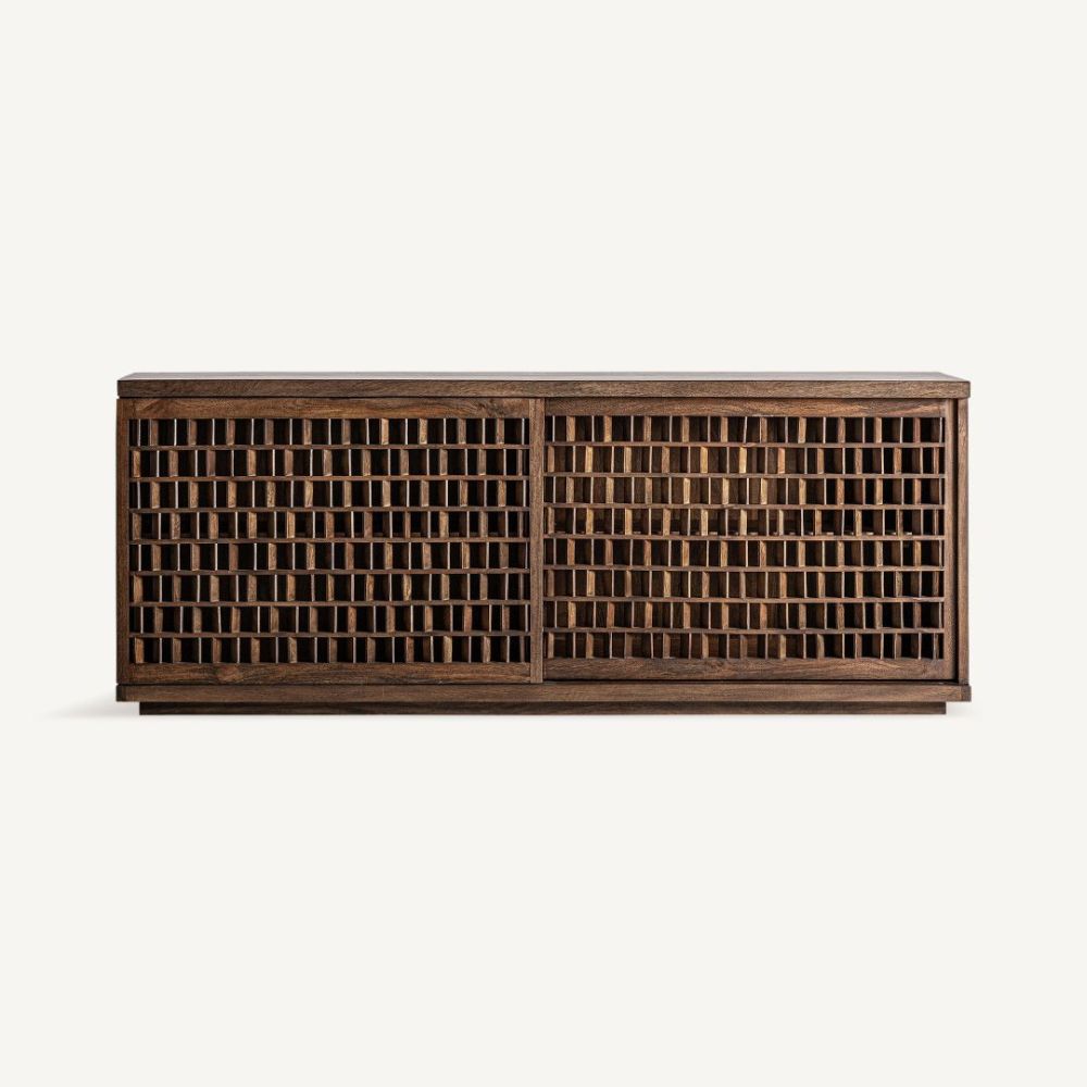 Sideboard Kladno