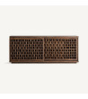Sideboard Kladno