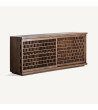 Sideboard Kladno