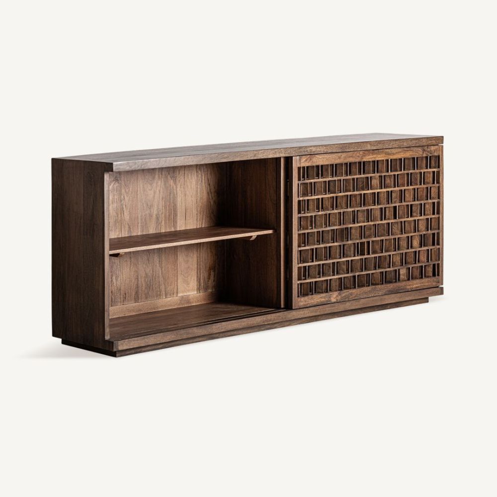 Sideboard Kladno
